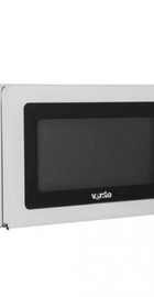 Ventolux MW 20 DH3 (WH) TC