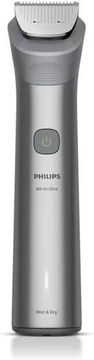 Philips All-in-One Trimmer 5000 Series MG5941/15
