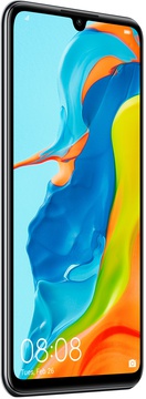 HUAWEI P30 Lite 4/128GB Midnight Black (51093PUS)
