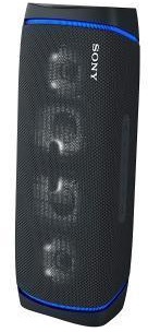 Sony SRS-XB43 Black SRSXB43B