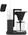 Wilfa CM10B-A125 (602282)