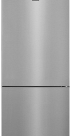 Electrolux EN3484MOX