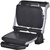 Tefal OptiGrill GC705D16