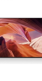Sony KD-65X80L