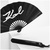 Rowenta Karl Lagerfeld Easyliss SF161LF0