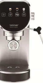 Zelmer ZCM7300