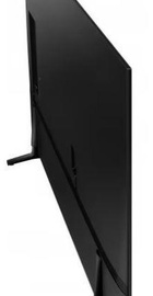 Samsung UE75BU8000