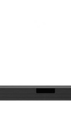 LG SN5R