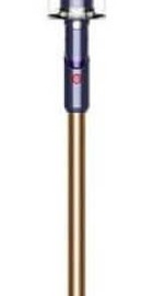 Dyson Gen5detect Absolute (447329-01)
