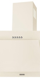 Eleyus Vertical 700 50 BG