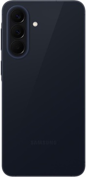Samsung Galaxy A57 5G 8/256GB Navy (SM-A576BDBD)
