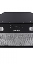 Perfelli BIET R 5854 BL 1200 LED