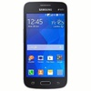 Samsung Samsung Galaxy Star Advance