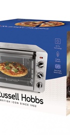 Russell Hobbs Express Air Fry Mini (26680-56)
