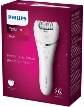 Philips 8000 series BRE715/00