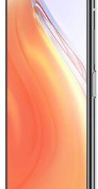 Xiaomi Mi 10T 6/128GB Lunar Silver