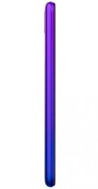 Tecno POP 4 BC2c 2/32GB Dawn Blue (4895180763090)