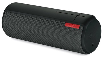 Ultimate Ears Boom Black