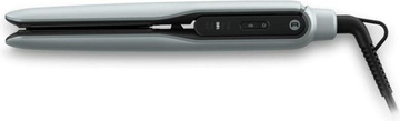 Rowenta Thermoglide SF5120E0