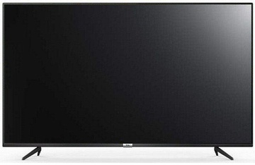 TCL 55P615