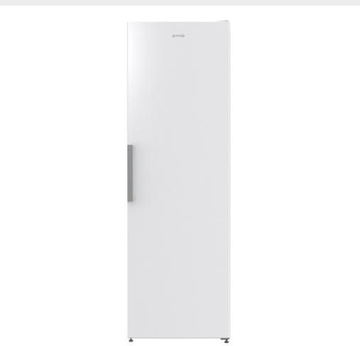 Gorenje FN6191CHW