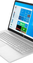 HP 17-cp0036ua (4A7P4EA)