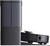 Eufy Robovac X10 Pro Omni Black (T2351G11)