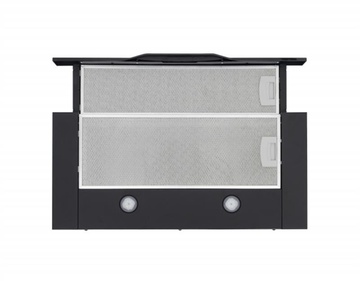 Minola MTL 6222 BL 700 LED