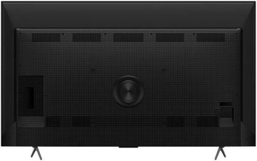 TCL 55T8B