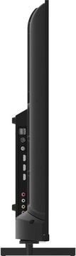 Thomson 43FG2S14
