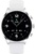Xiaomi Black Shark S1 Classic Silver