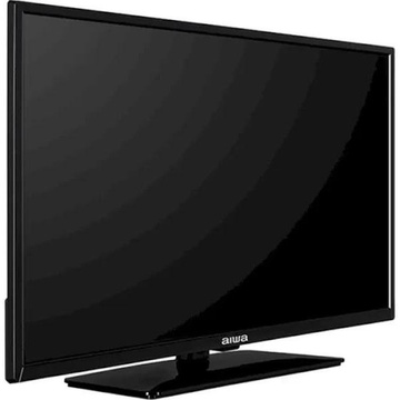 Aiwa 32AN4503HD
