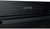 Samsung NQ5B4353HBK
