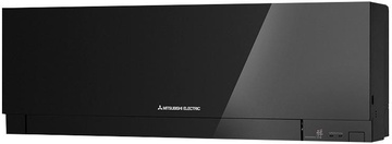 Mitsubishi Electric MSZ-EF50VE3B/MUZ-EF50VE