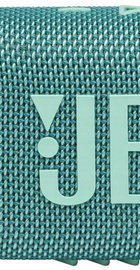 JBL Go 3 Teal (JBLGO3TEAL)