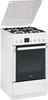 Gorenje CC 700 W