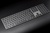 Magic Keyboard without Touch ID and Numeric Keypad for Mac models (MMMR3)