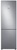 Samsung RB34N5400SS