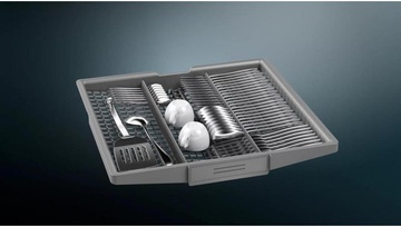 Siemens SE23HI42VE