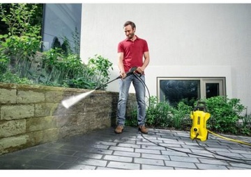 Karcher K 2 Power Control (1.673-600.0)