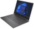 HP Victus 15-fb0132nw (72J71EA)
