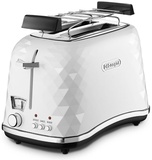 Delonghi CTJ 2103.W