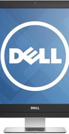 Dell UZ2715H (210-ACVV)