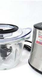 ProfiCook PC-MZ 1150