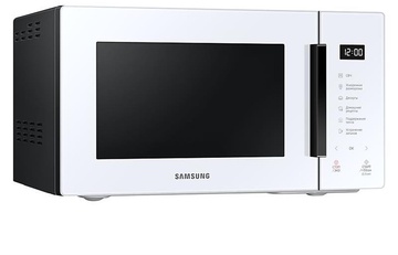 Samsung MS23T5018AW/BW