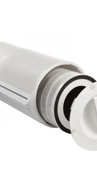 Electrolux EAP-1016