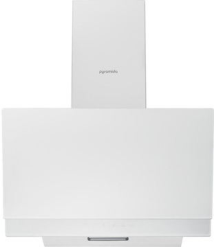 Pyramida NX 60 (800) S GWH