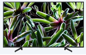 Sony KD-65XG7005