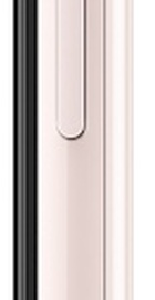 Google Pixel 3 4/128GB Not Pink