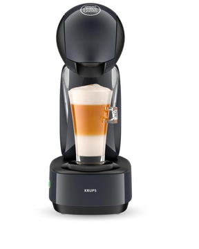 Krups Dolce Gusto Infinissima капсульна еспресо KP173B10